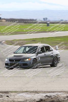 media/Feb-03-2024-Turn8 Trackdays (Sat) [[27724e2883]]/Intermediate 2 (Purple)/Session 3 (Off Ramp)/